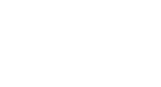CODiE 2026 Finalist badge